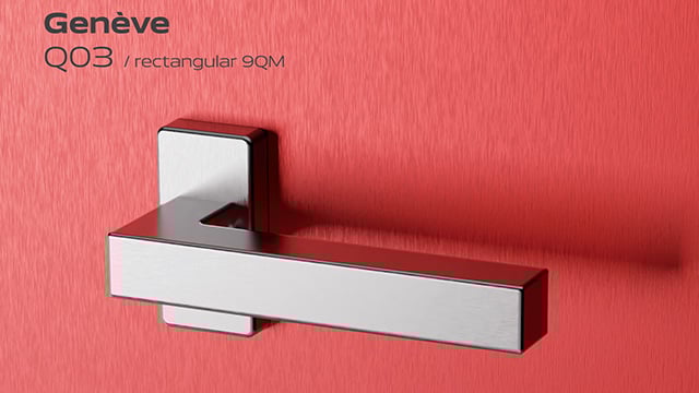 maniglia-geneve-rectangular-q03-reguitti-acciaio-inox